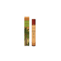 Nettare di Dattero Parfum