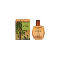 Nettare di Dattero Parfum