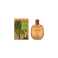 Nettare di Dattero Parfum